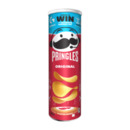 Bild 4 von Pringles