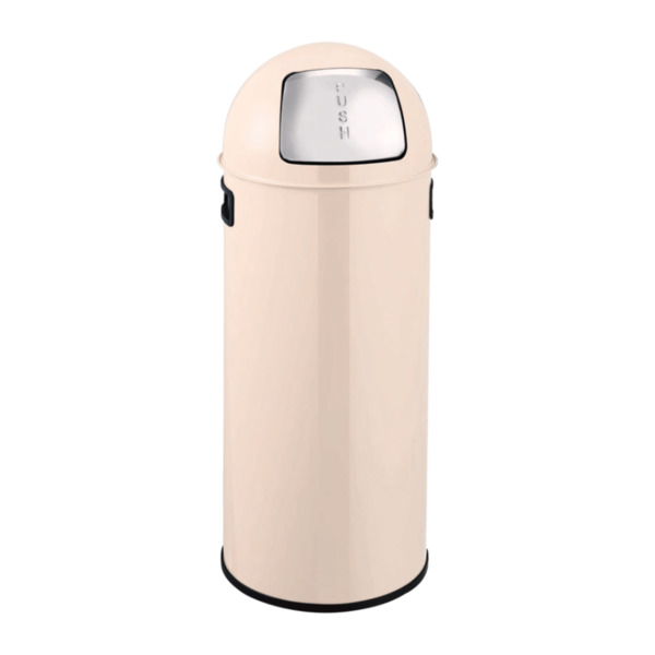 Bild 4 von HOME CREATION Retro-Mülleimer