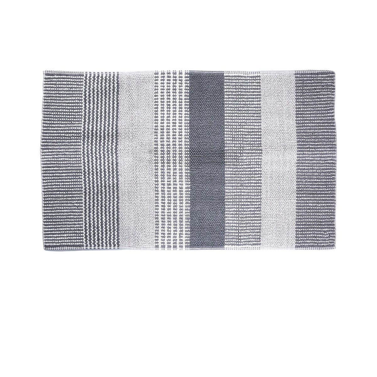 Bild 3 von TUKAN Badteppich