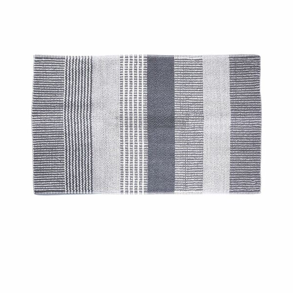 Bild 3 von TUKAN Badteppich