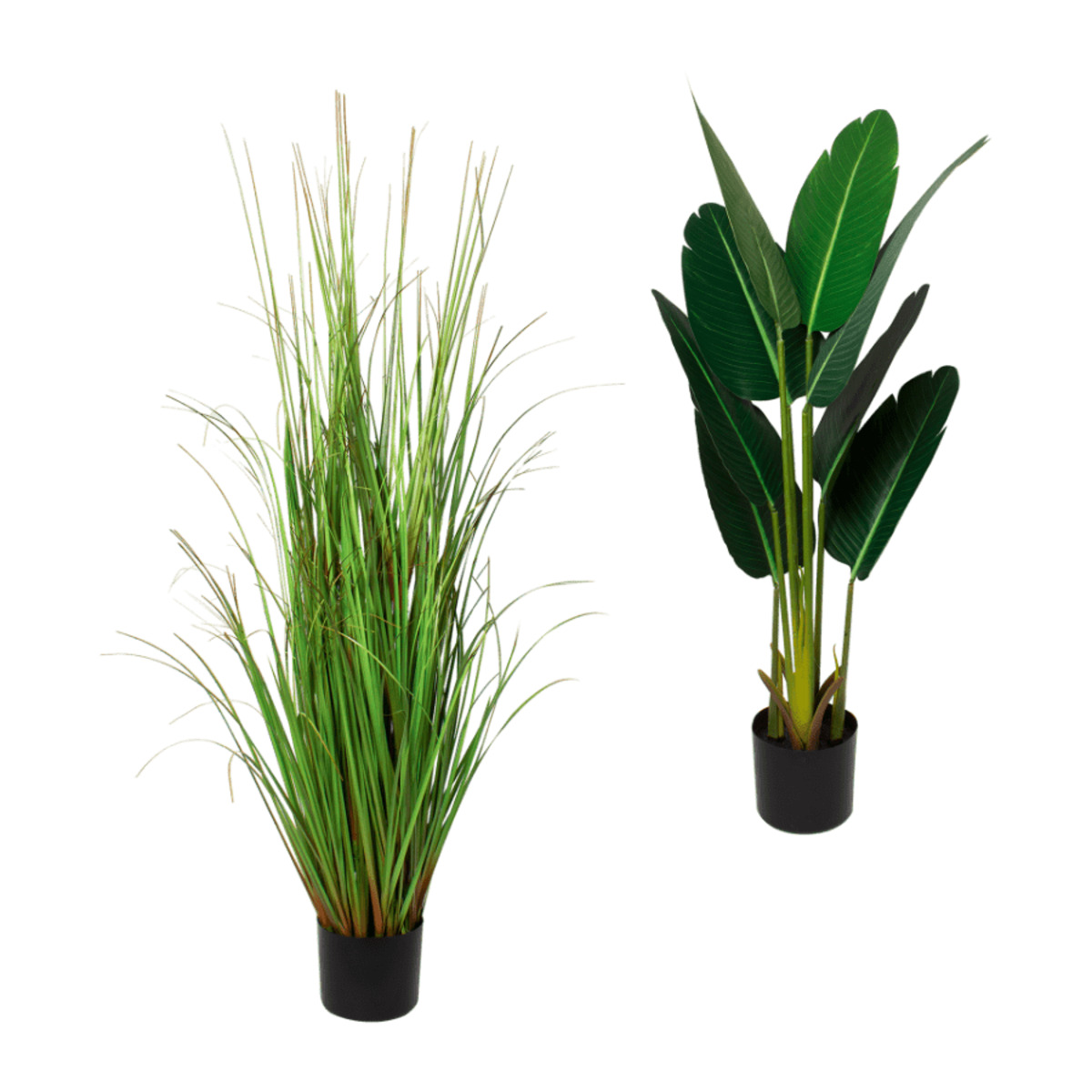 Bild 1 von LIVING ART Künstliche Pflanze