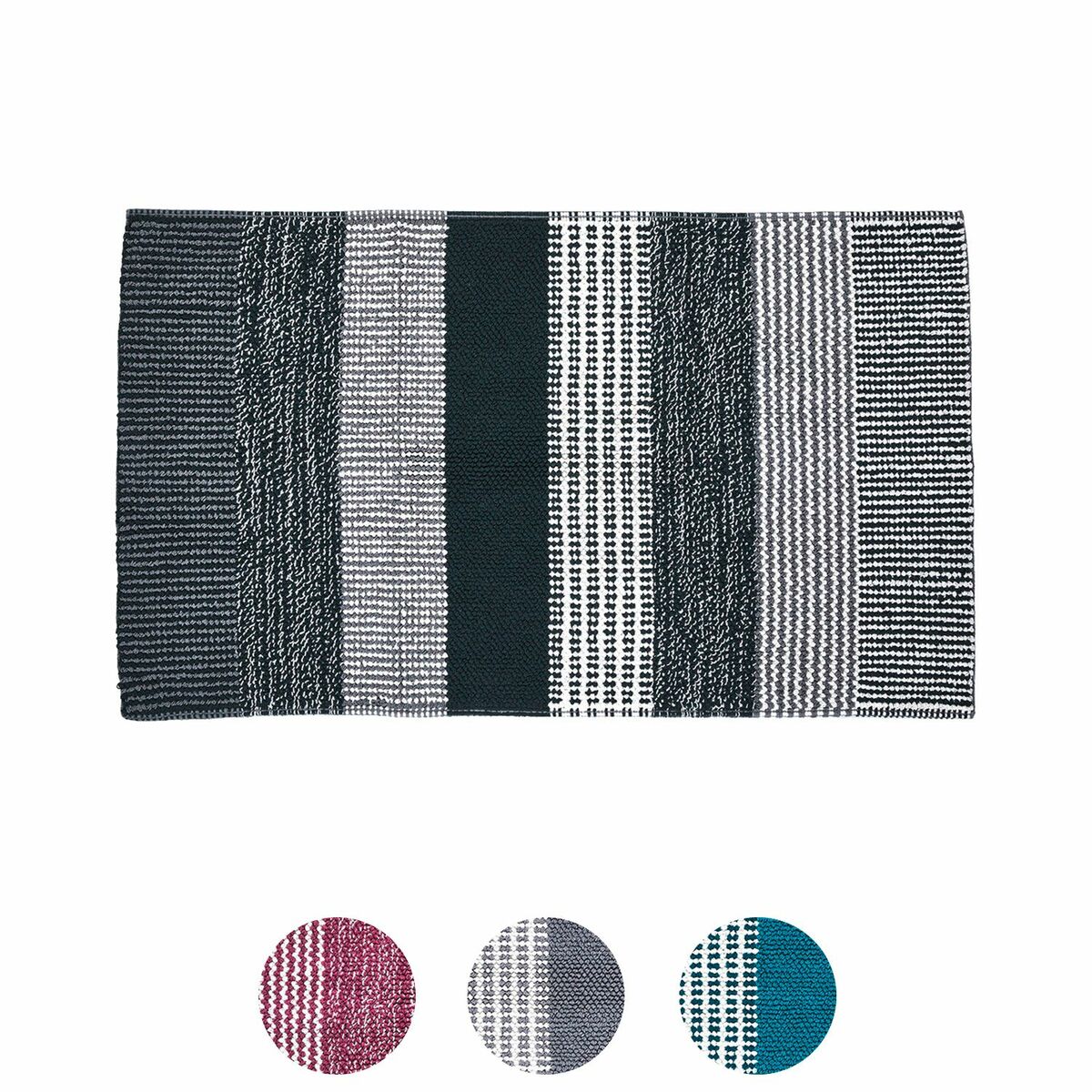 Bild 1 von TUKAN Badteppich