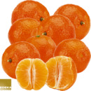 Bild 1 von ClemenGold Premium Mandarinen