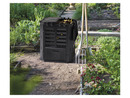 Bild 2 von PARKSIDE® Garten-Komposter, 300 l, mit Ventilationsöffnungen