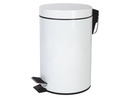 Bild 2 von LIVARNO home Kosmetikeimer, 2,6 l