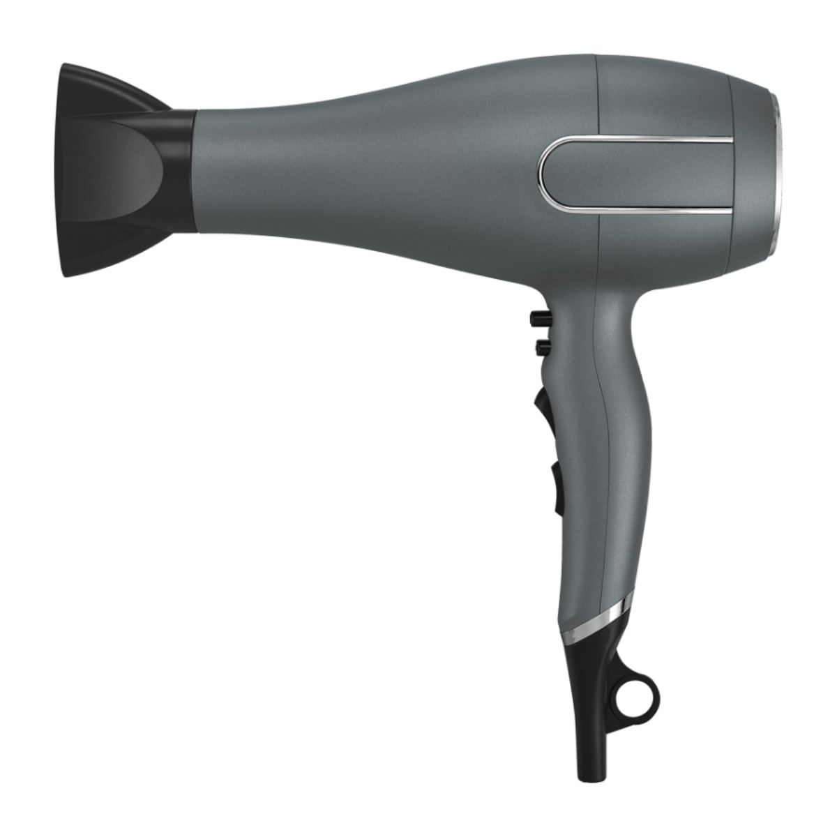 Bild 3 von QUIGG Professioneller Haartrockner HD22_03793a