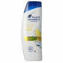 Bild 1 von Head & Shoulders Shampoo "Citrus Fresh" 360 ml
