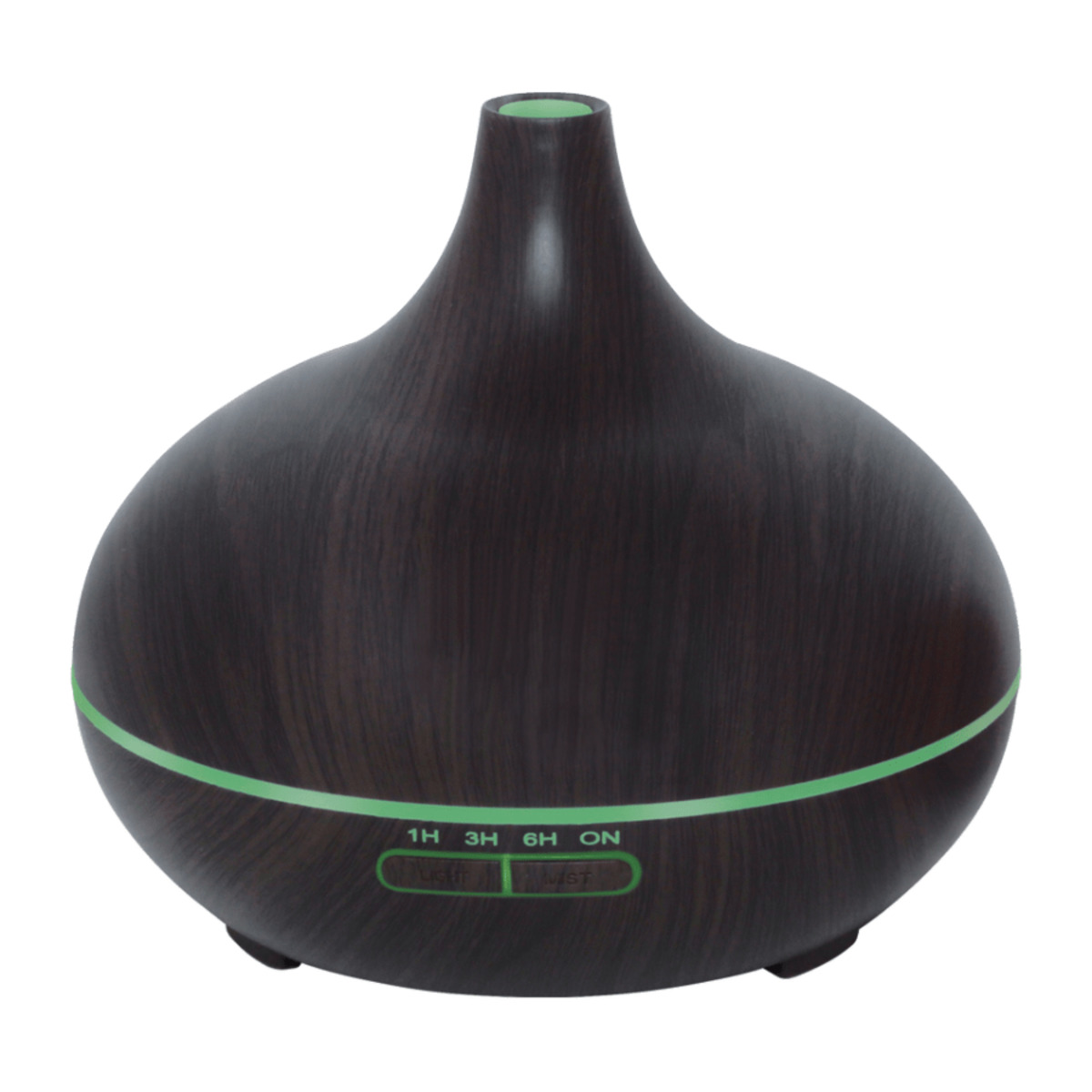 Bild 2 von AMBIANO Aroma-Diffuser AD-300