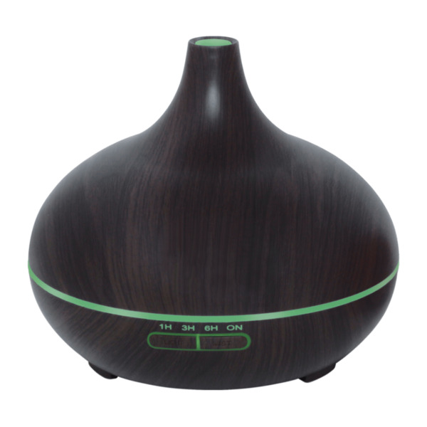 Bild 2 von AMBIANO Aroma-Diffuser AD-300