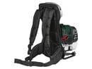 Bild 3 von PARKSIDE® 6-in-1 Benzin-Rucksack-Kombigerät »PBRK 700 A1«, 1500 W