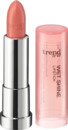 Bild 1 von trend !t up Lippenstift Wet Shine Lipstick rosé 010