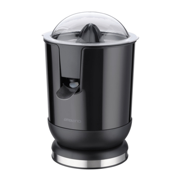 Bild 2 von AMBIANO Elektrische Retro-Zitruspresse GT-CJ-03