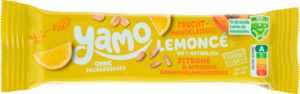 yamo Fruchtriegel Lemoncé, ab 3 Jahren