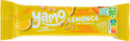 Bild 1 von yamo Fruchtriegel Lemoncé, ab 3 Jahren