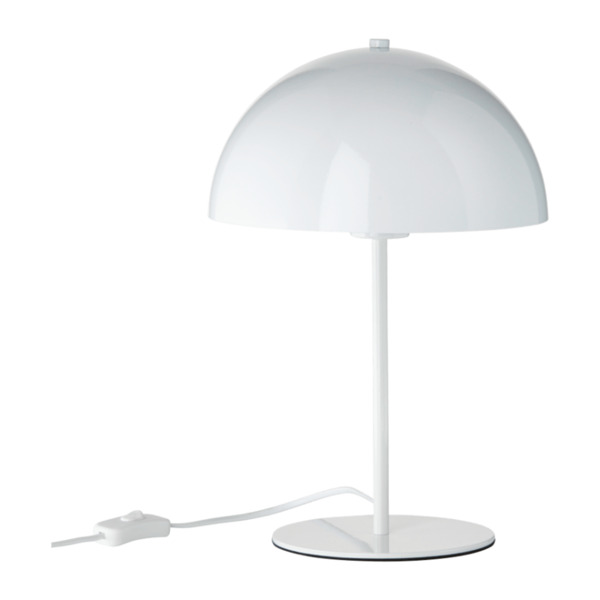 Bild 3 von LIGHTZONE Tischleuchte