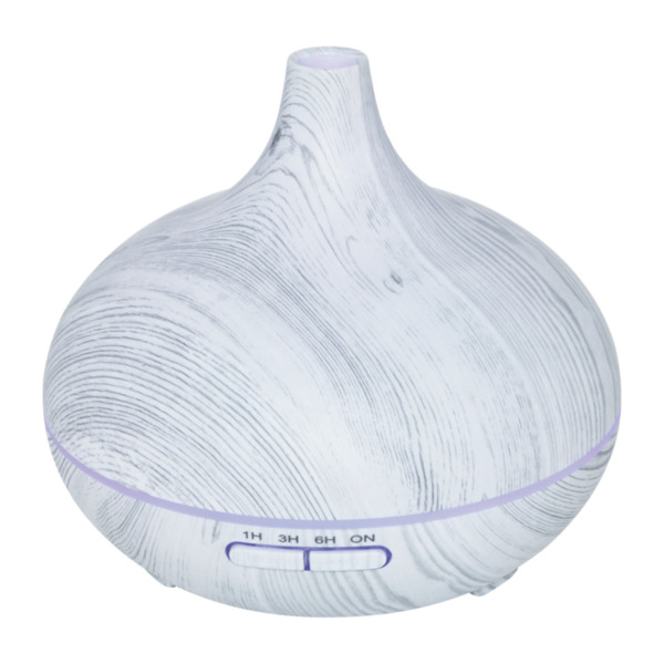 Bild 4 von AMBIANO Aroma-Diffuser AD-300