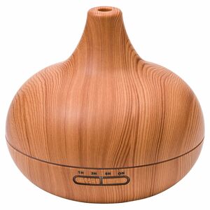 EASY HOME®  Aroma-Diffuser