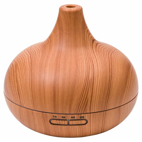 Bild 1 von EASY HOME®  Aroma-Diffuser