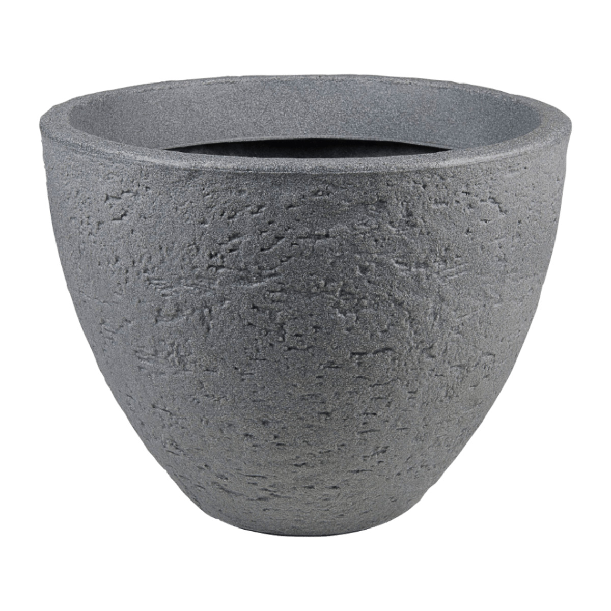 Bild 3 von BELAVI Pflanzgefäß