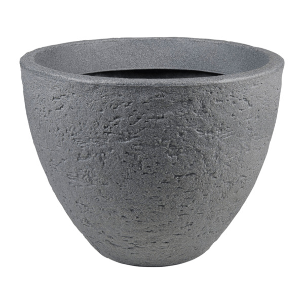 Bild 3 von BELAVI Pflanzgefäß