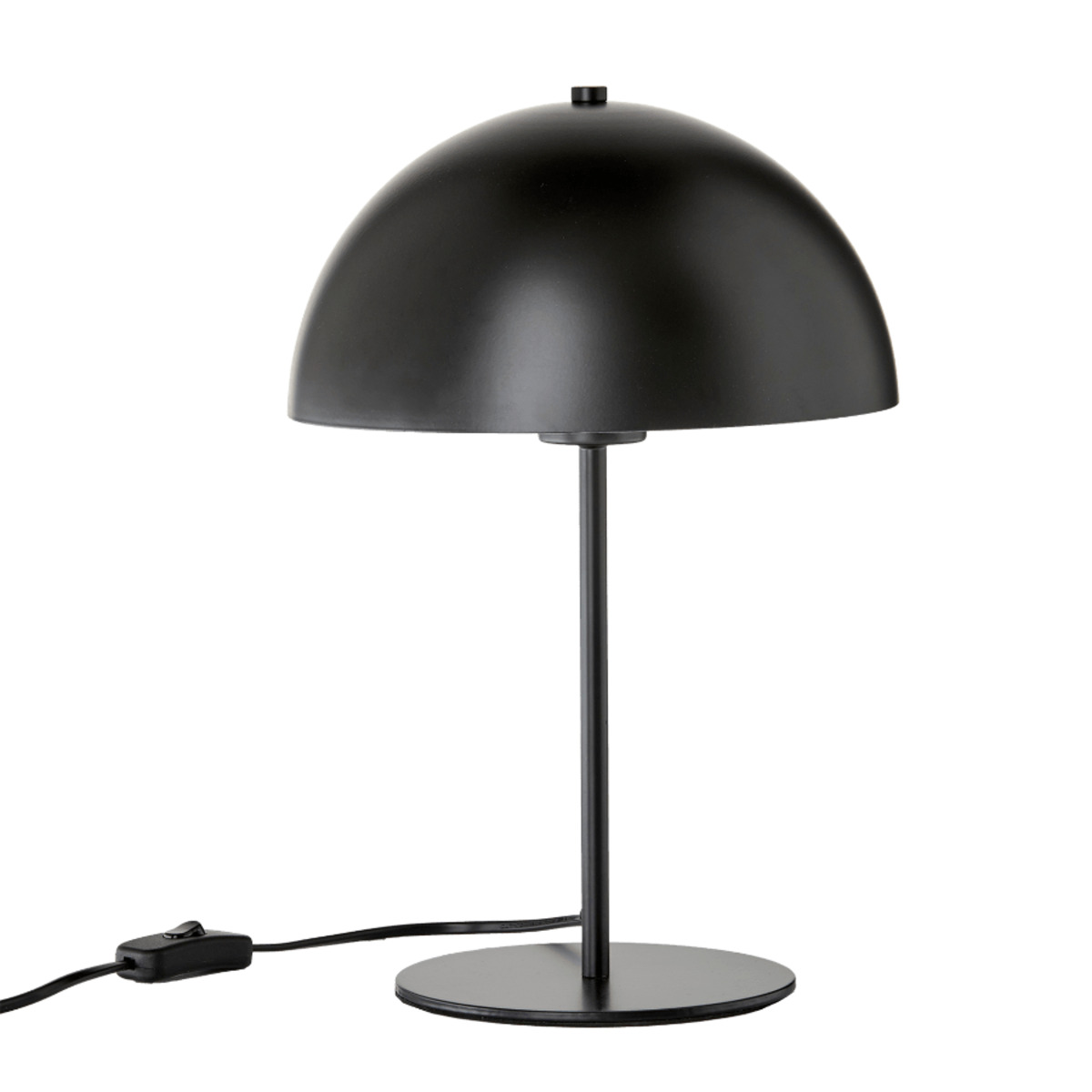 Bild 4 von LIGHTZONE Tischleuchte