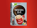 Bild 1 von Nescafé Sticks
