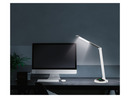 Bild 3 von LIVARNO home Tischleuchte induktives Laden, dimmbar LED