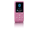 Bild 2 von Lenco XEMIO-861 MP3-Player mit Bluetooth und FM-Radio