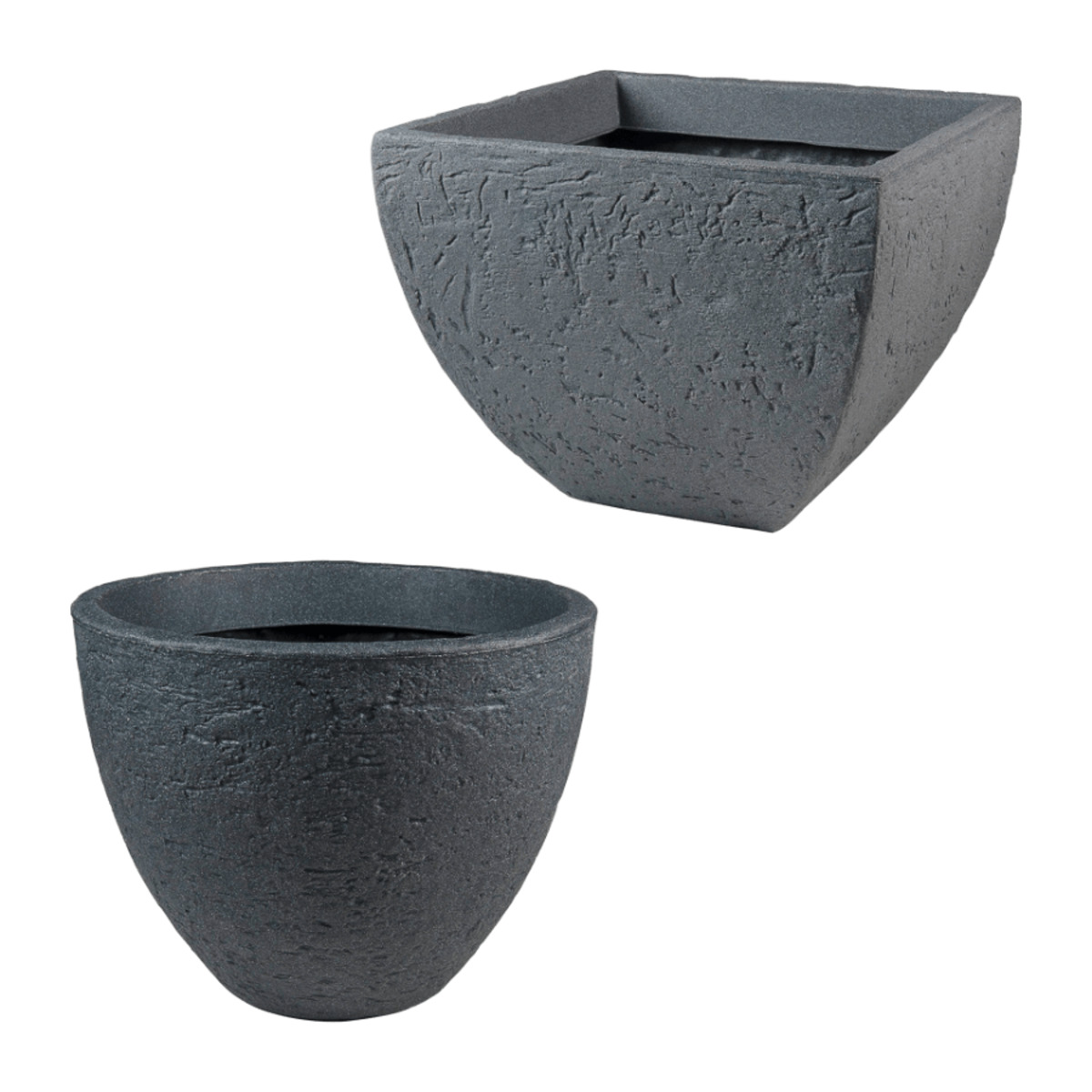 Bild 1 von BELAVI Pflanzgefäß