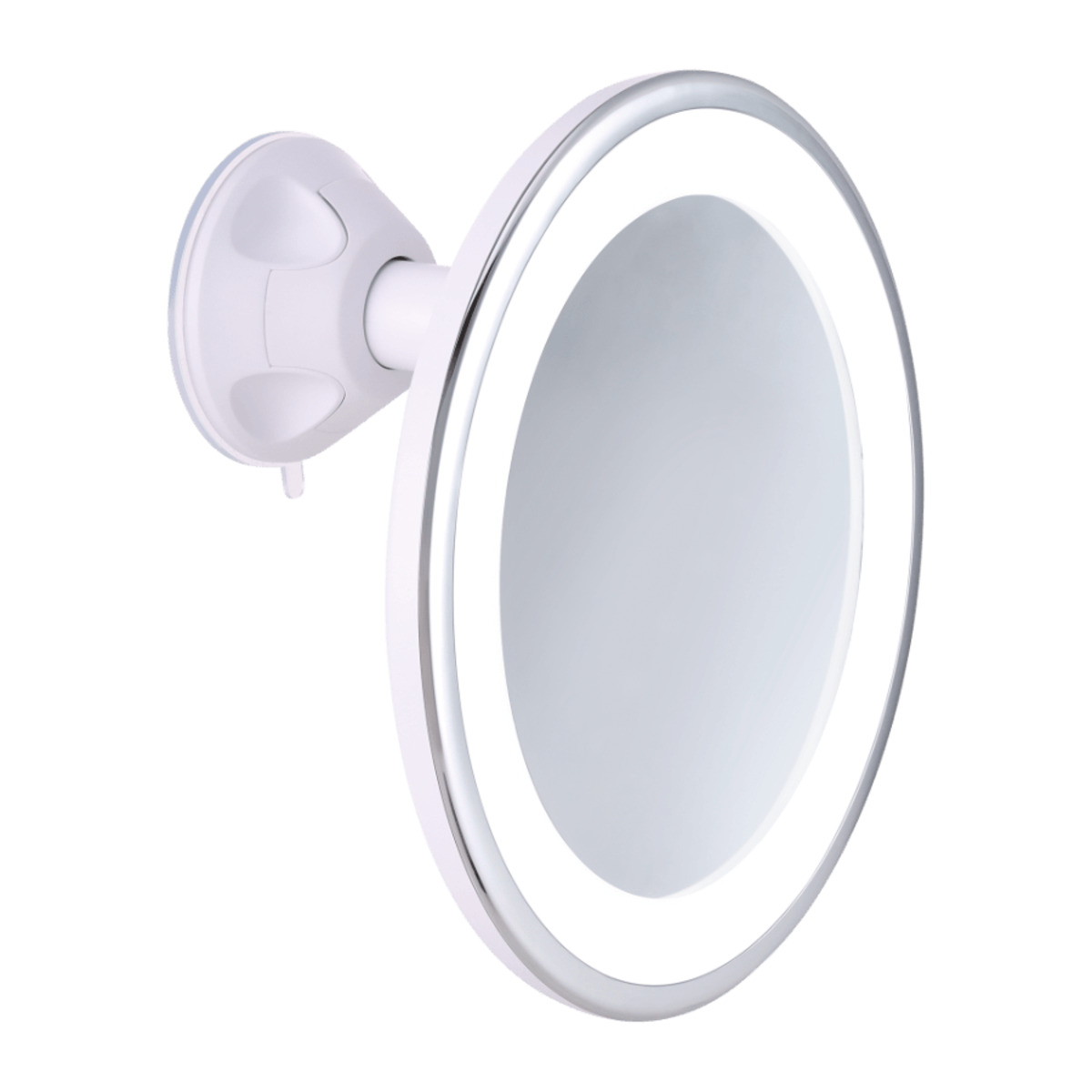 Bild 4 von AMBIANO LED-Kosmetikspiegel