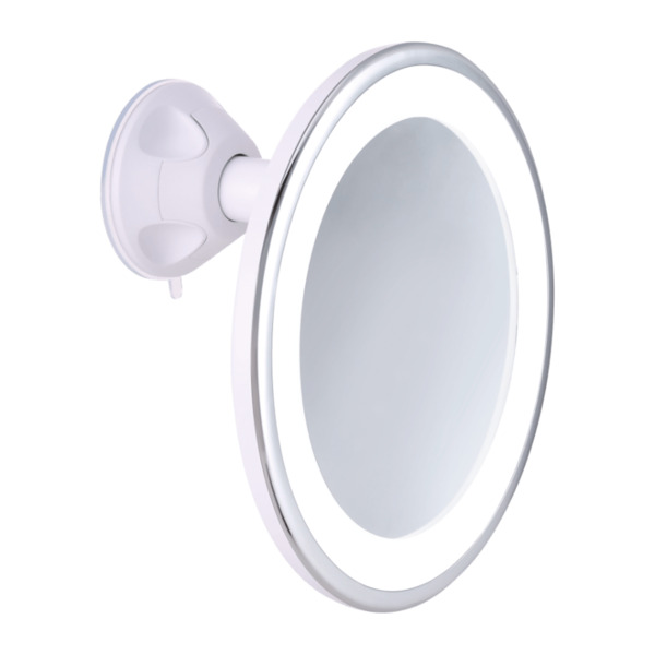 Bild 4 von AMBIANO LED-Kosmetikspiegel