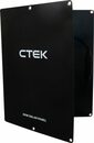Bild 1 von CTEK Solarmodul »Charge Kit«, für Batterieladegerät CS FREE