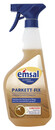 Bild 1 von Emsal Parkett Fix 750ML