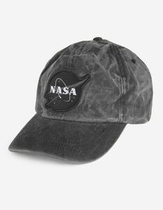 Herren Basecap - NASA