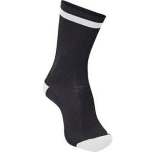 Handball Socken - Elite schwarz/weiss