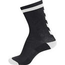 Bild 1 von Socken Hummel elite indoor sock low