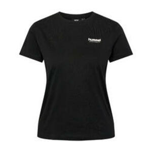 Hmllgc Kristy Short T-Shirt T-Shirt S/S Damen