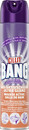 Bild 1 von Cillit Bang Bad-Aktivschaum Ultra Glanz 600ML