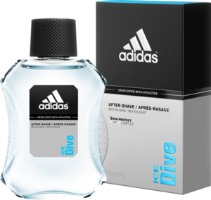 adidas After Shave Ice Dive