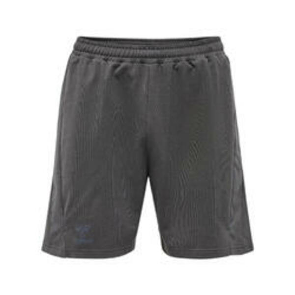 Bild 1 von Hmloffgrid Cotton Shorts Shorts Herren