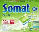 Bild 1 von Somat All in 1 Pro Nature 56Tabs