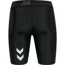 Bild 1 von Hmlte Topaz 2-Pack Tight Shorts Enge Shorts Herren