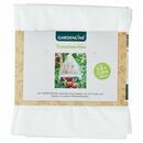 Bild 1 von GARDENLINE®  Tomatenvlies 0,8 x 5 m