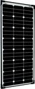 Bild 2 von offgridtec Solarmodul »SPR-Ultra-80 80W SLIM 12V High-End Solarpanel«, 80 W, Monokristallin, extrem wiederstandsfähiges ESG-Glas