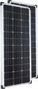 Bild 2 von offgridtec Solaranlage »mPremium L-200W/12V«, 100 W, Monokristallin, (Set), Wohnmobil Solaranlage
