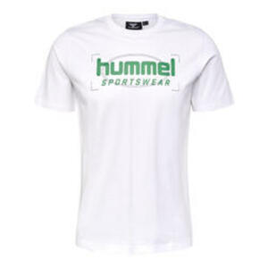 Hmllgc Harry T-Shirt T-Shirt S/S Herren