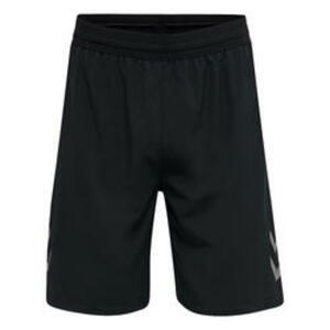 Hmllead Pro Training Shorts Shorts Herren