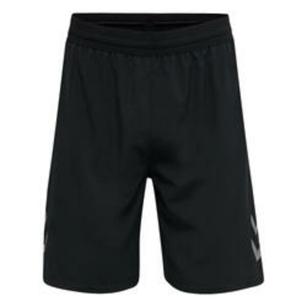 Bild 1 von Hmllead Pro Training Shorts Shorts Herren