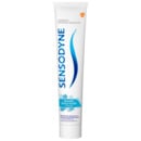 Bild 1 von Sensodyne Zahncreme Extra Frisch 75ml