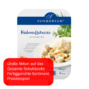 Bild 1 von Schuhbecks Hühnerfrikassee mit körnigem Reis